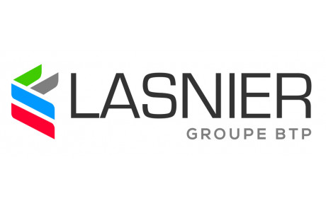 LASNIER ETS