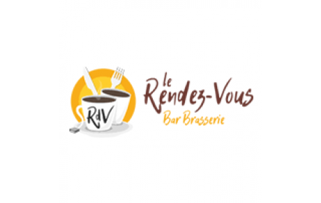 LE RENDEZ-VOUS