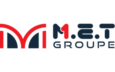 M.E.T 41