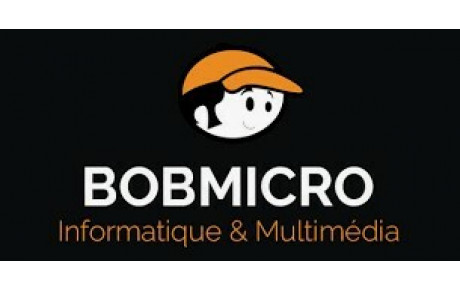 BOBMICRO
