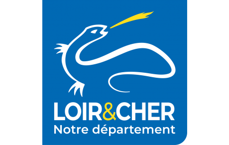 DEPARTEMENT LOIR ET CHER