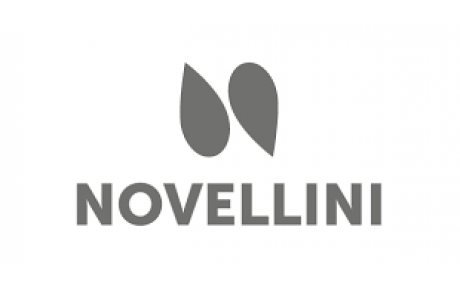 NOVELLINI