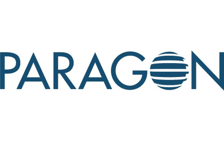 PARAGON