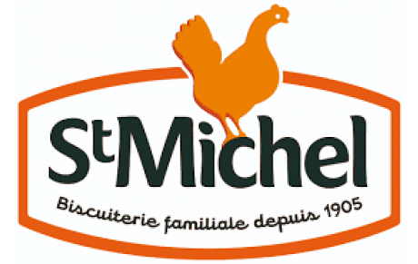 SAINT MICHEL