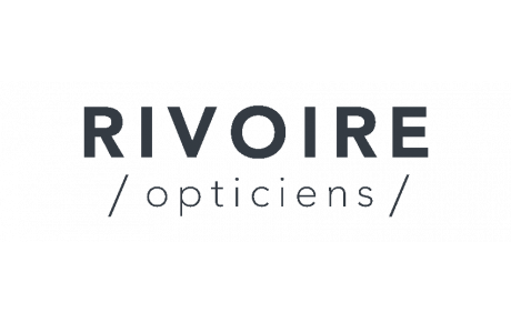 RIVOIRE OPTICIENS