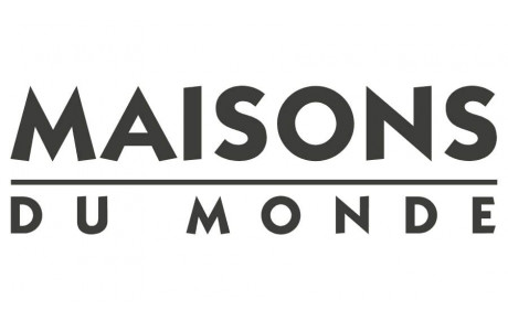 MAISON DU MONDE