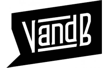 VandB de ST GERVAIS LA FORET