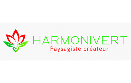 HARMONIEVERT