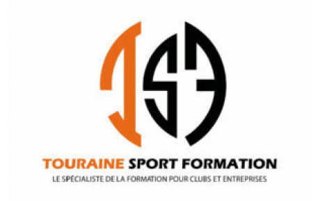 TOURAINE SPORT FORMATION