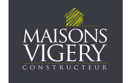 LES MAISONS VIGERY