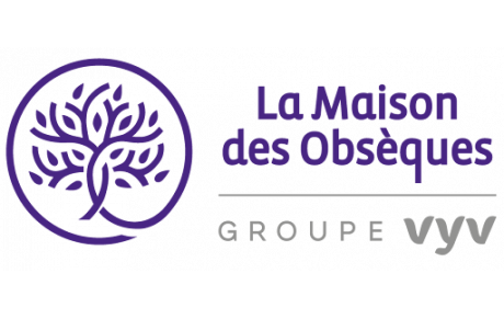 LA MAISONS DES OBSEQUES