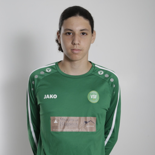 Omar