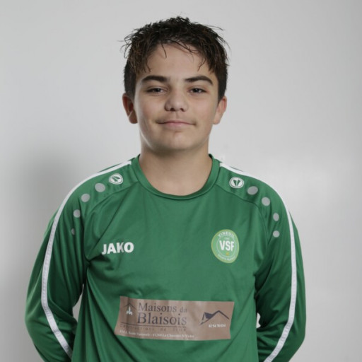 Léo