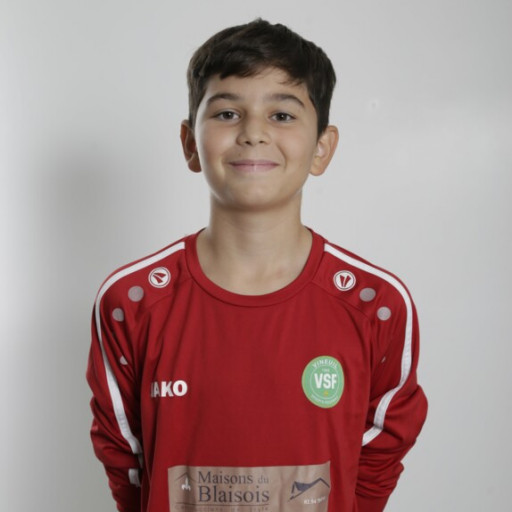 Tiago