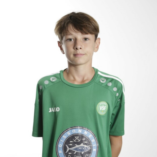 Léo