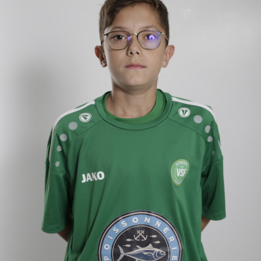 Théo