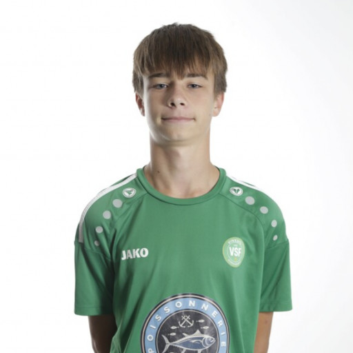 Eliott