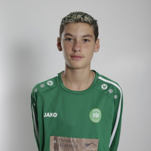 Teo