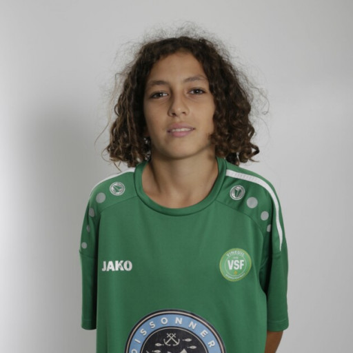 Ramzi