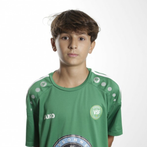 Adam