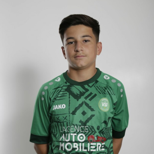 Maxime