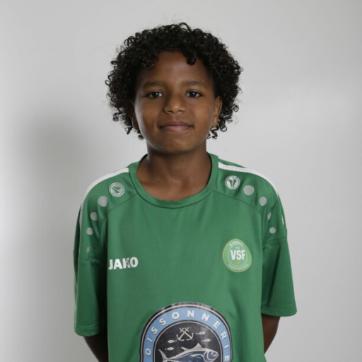 Mohamed