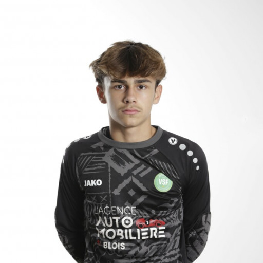 Luca