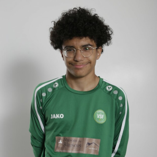 Ayman