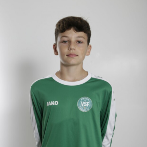 Lucas