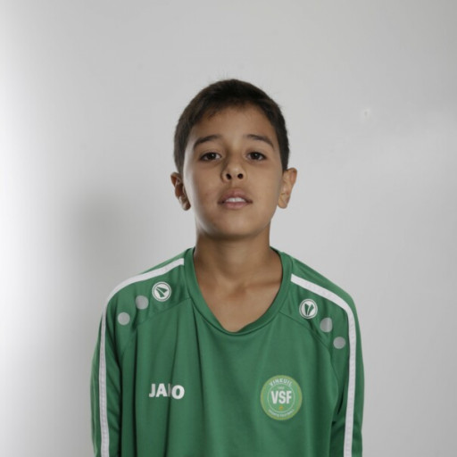 Kais