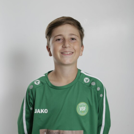 Gabin