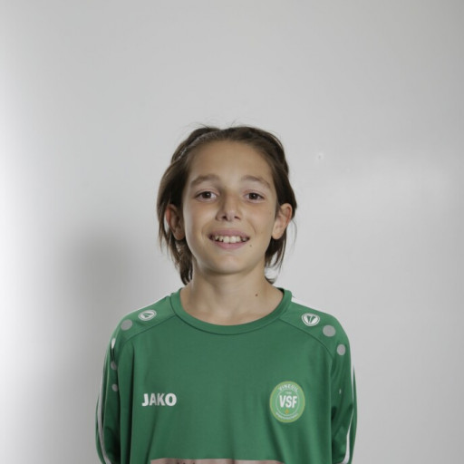 Léandro