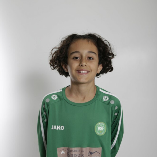 Younes