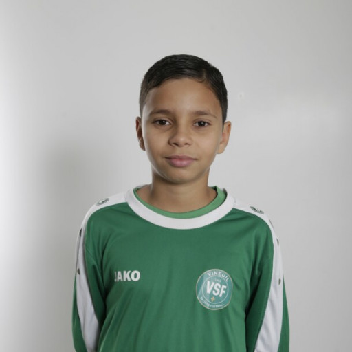 Ismail