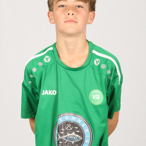 Louka