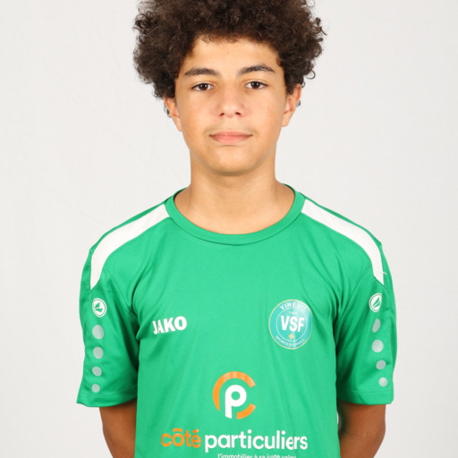 Wassim
