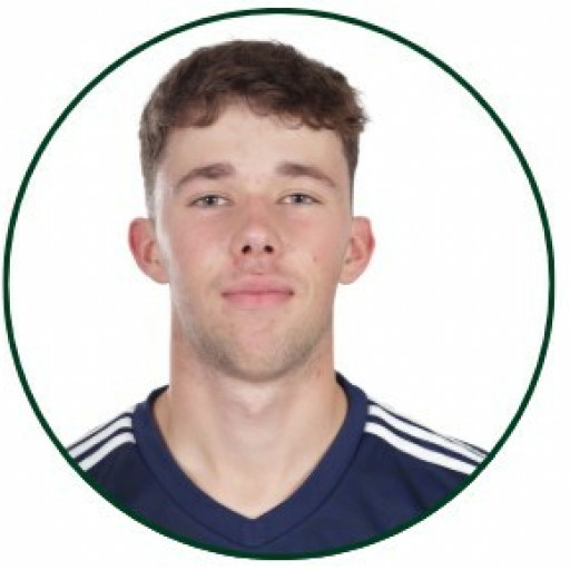 Mathéo Sapin Norguet