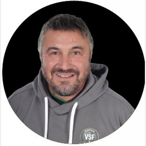 Pédro Bompastor